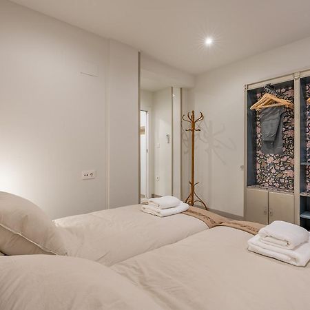 Luxury Suite Solarillo De Gracia Granada Kültér fotó