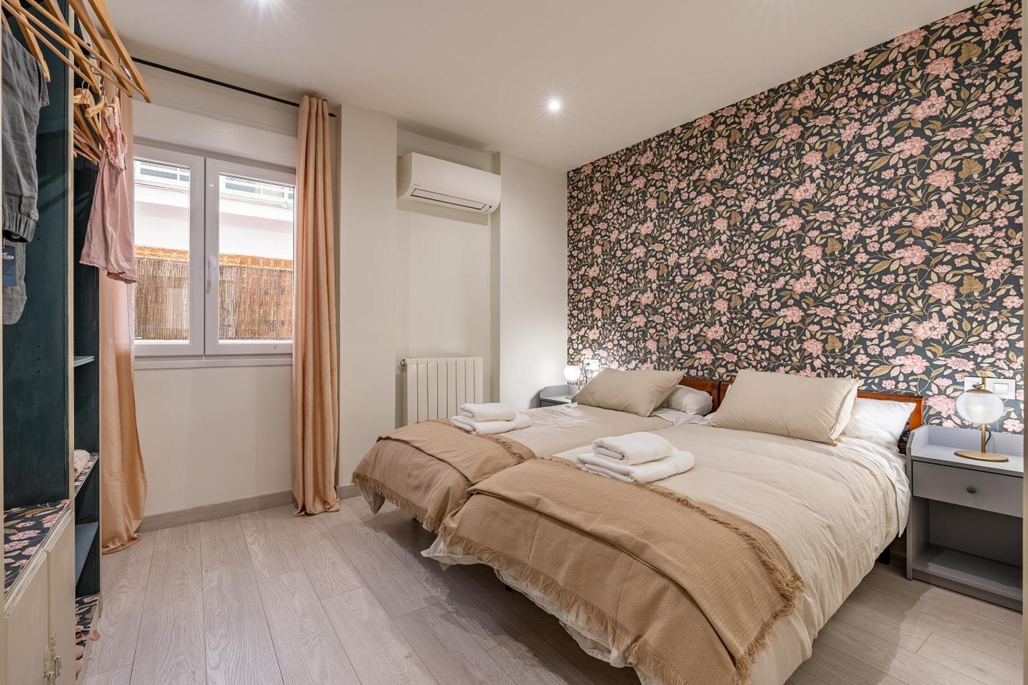 Luxury Suite Solarillo De Gracia Granada Kültér fotó