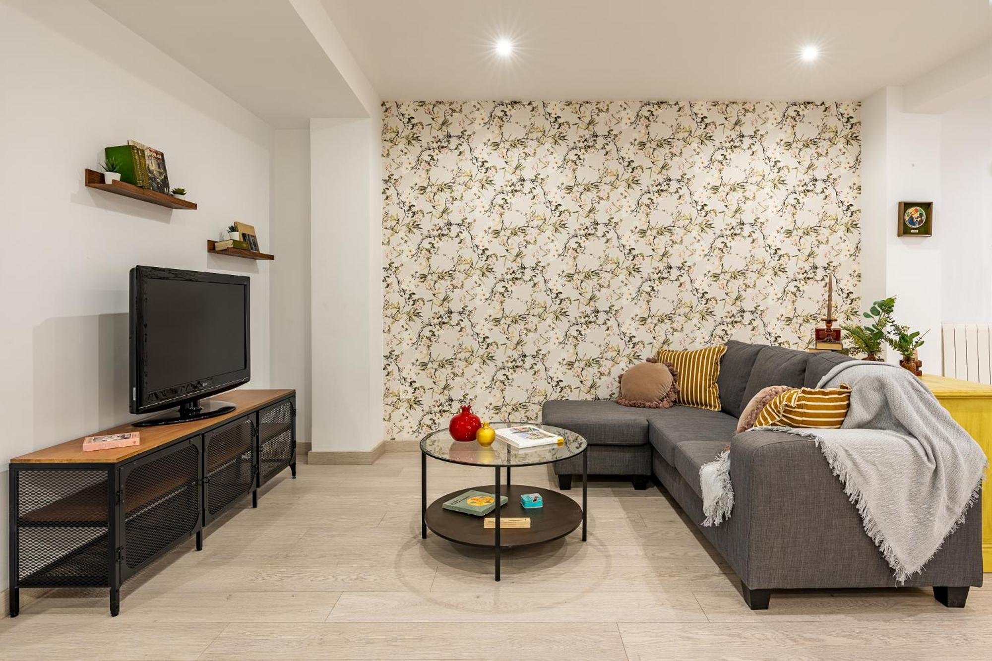 Luxury Suite Solarillo De Gracia Granada Kültér fotó