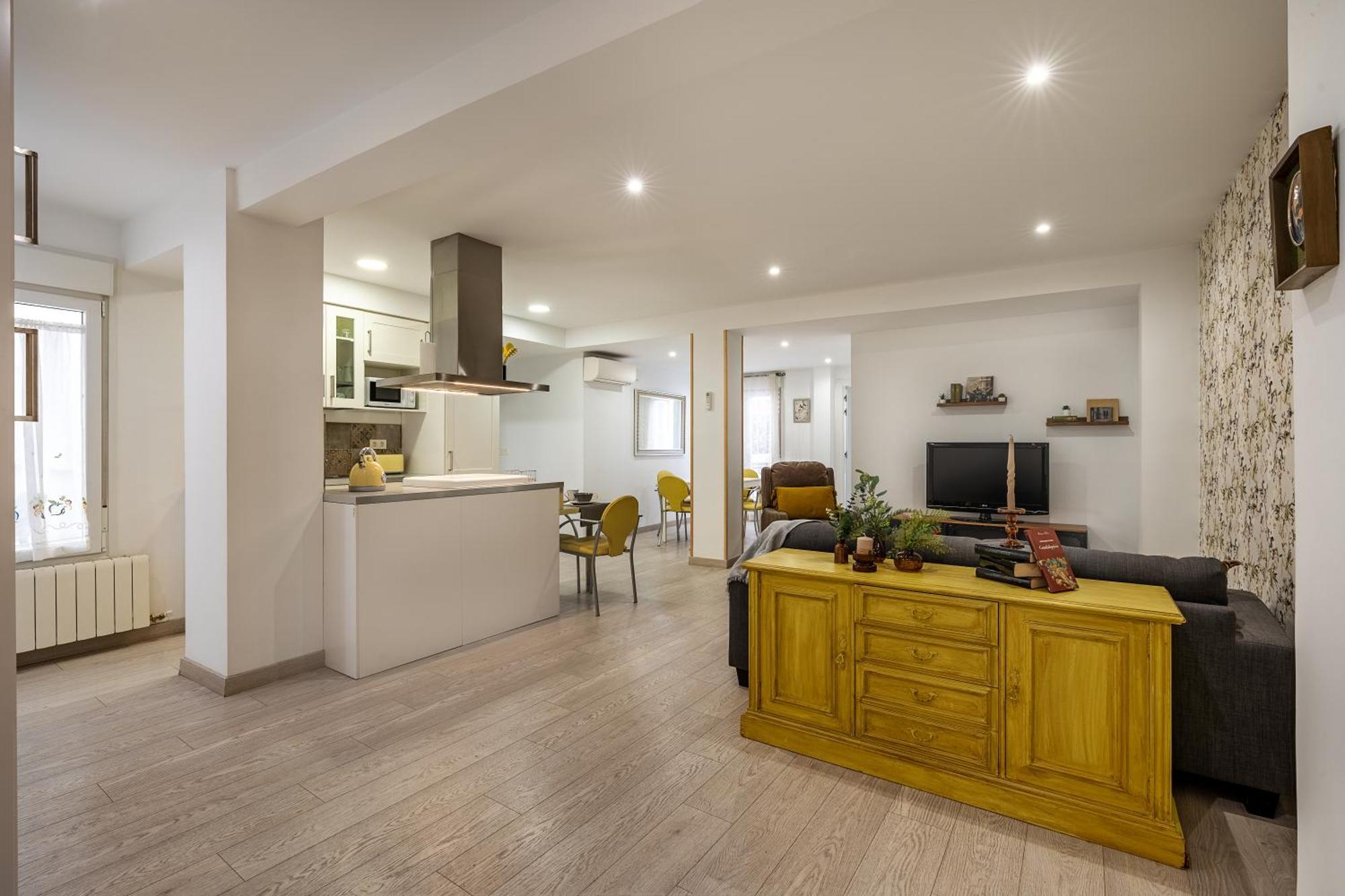 Luxury Suite Solarillo De Gracia Granada Kültér fotó