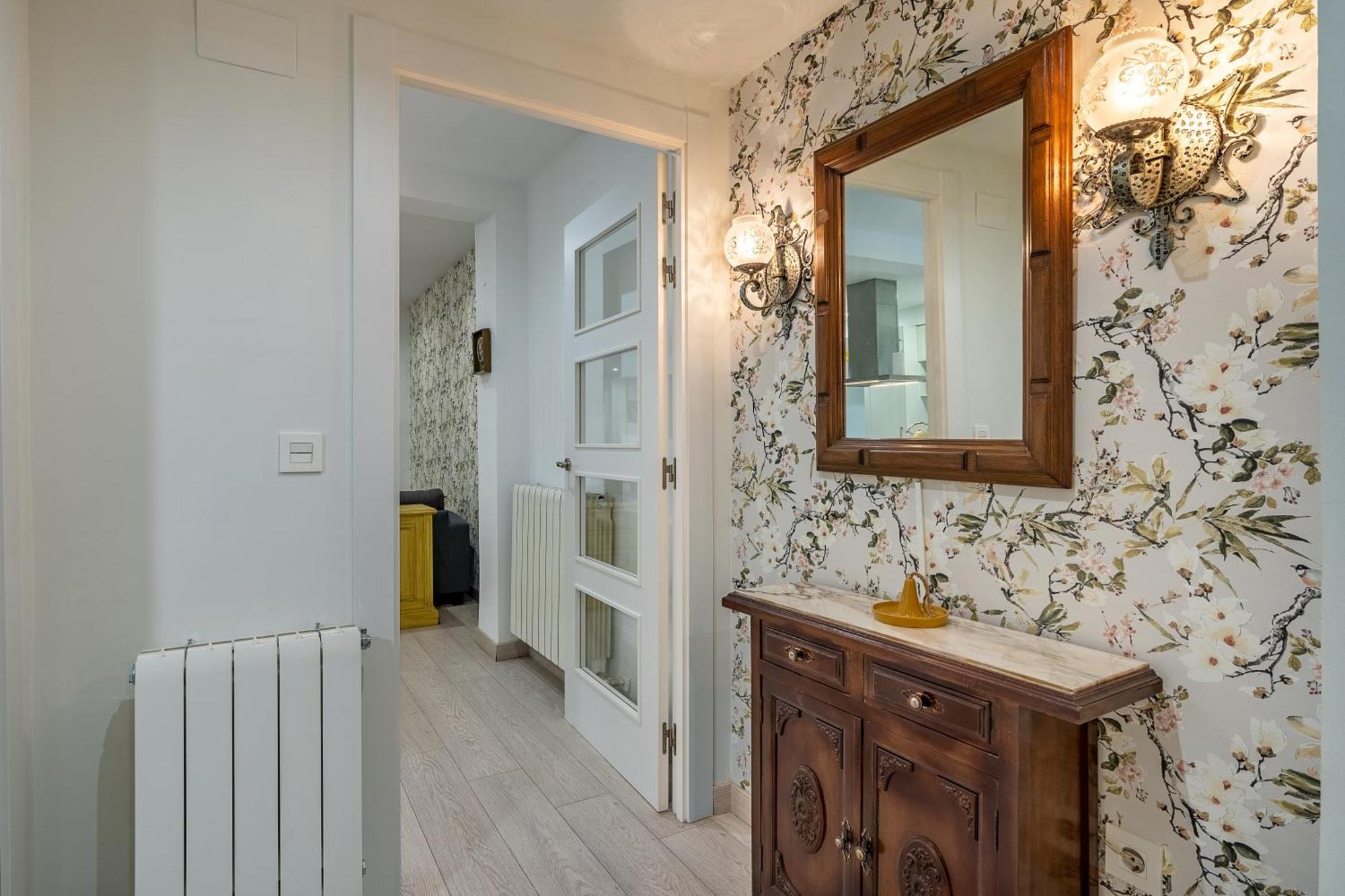 Luxury Suite Solarillo De Gracia Granada Kültér fotó