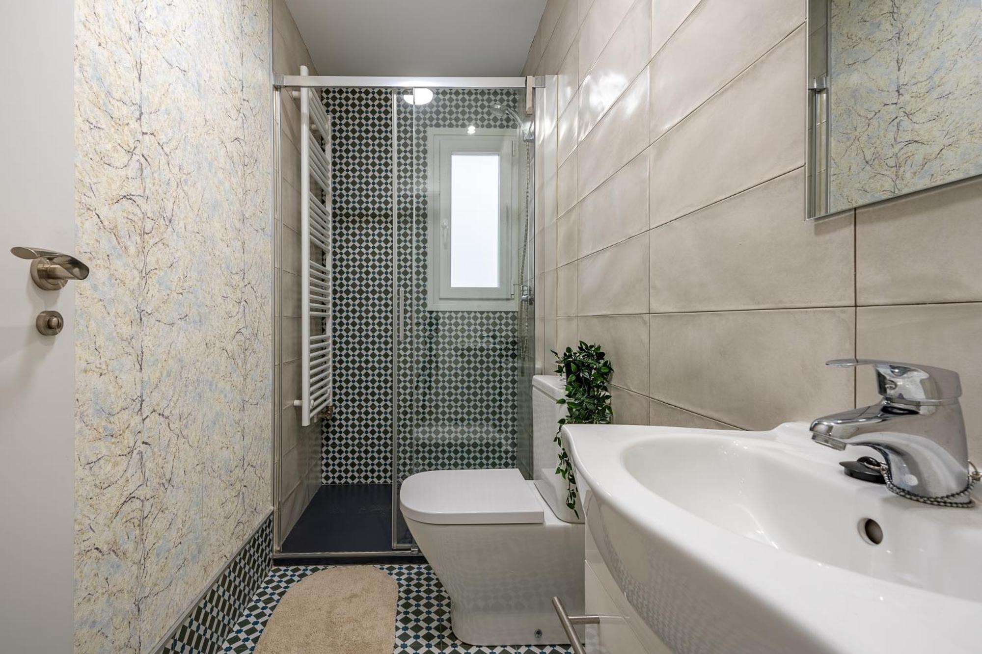 Luxury Suite Solarillo De Gracia Granada Kültér fotó