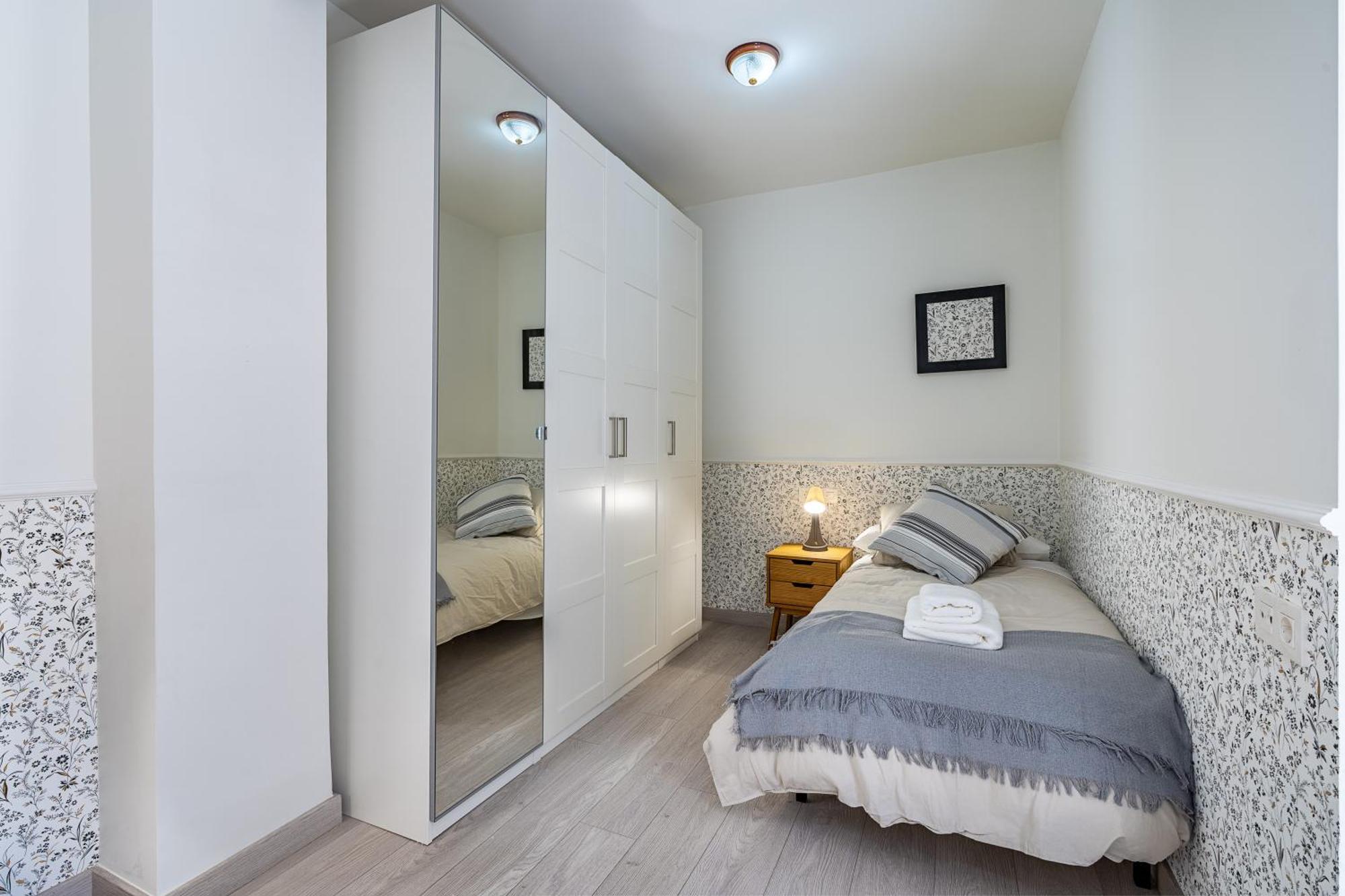 Luxury Suite Solarillo De Gracia Granada Kültér fotó